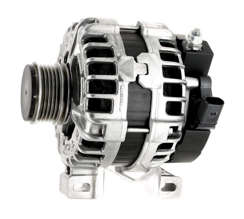 CEVAM 9423 Alternator