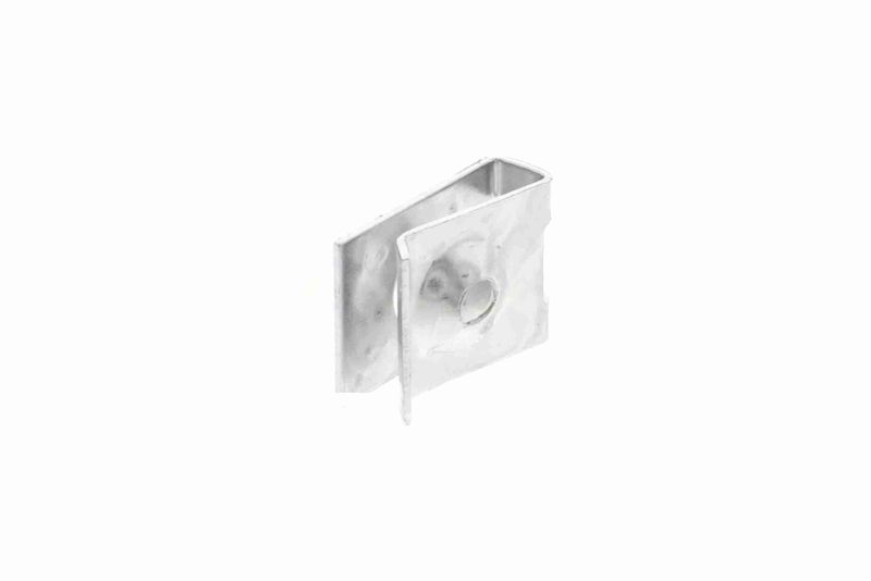 VAICO V30-1682 Nut