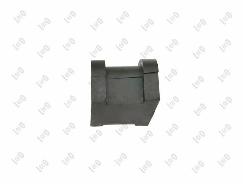 OEM код товара: 4156A028