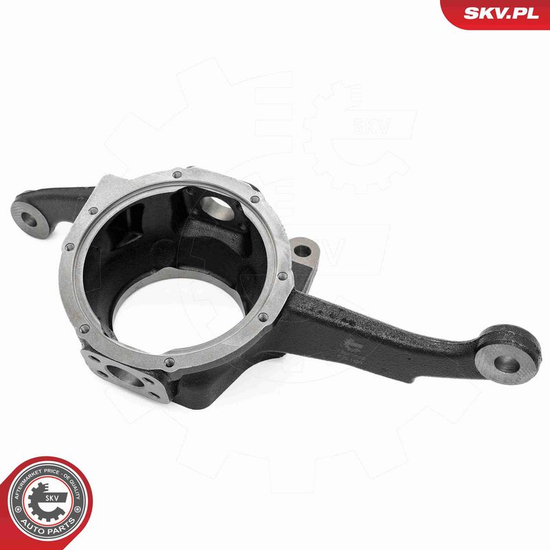 ESEN SKV 73SKV092 Steering Knuckle, wheel suspension