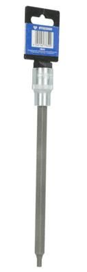 Padrun, KS TOOLS BT022890