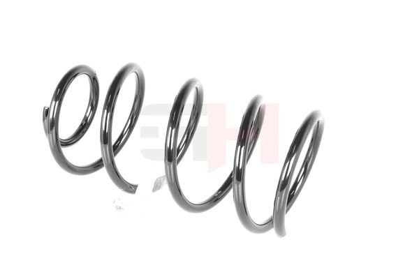 vedru, GH GH-2048506