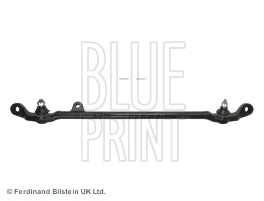 BLUE PRINT ADZ98715 Tie Rod