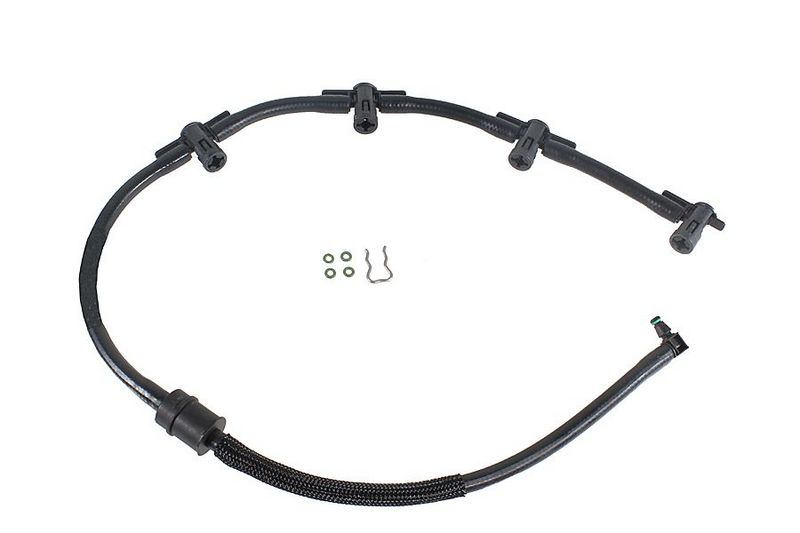 This part match OEM code: A 654 070 00 32