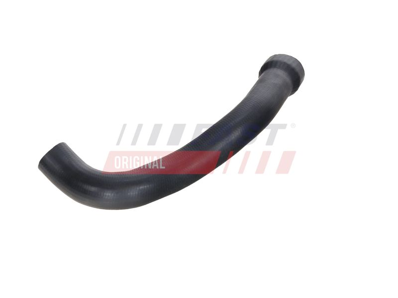 Laadimisõhu voolik, FAST FT61543