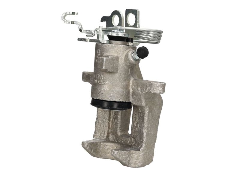 Etrier frana BC-1187R OPTIMAL