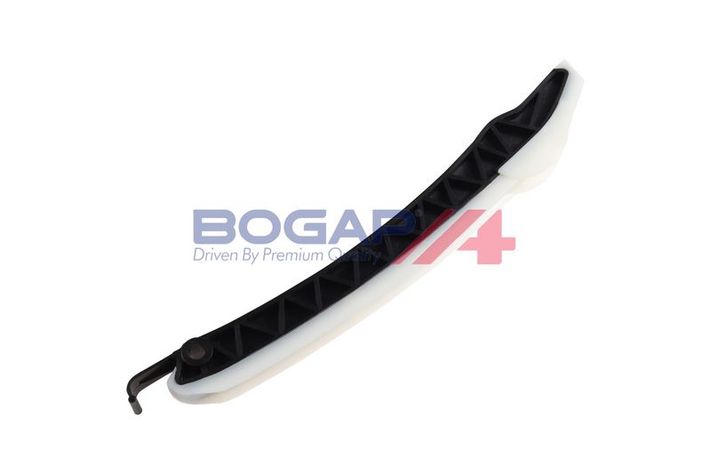 OEM код товара: 2700520016