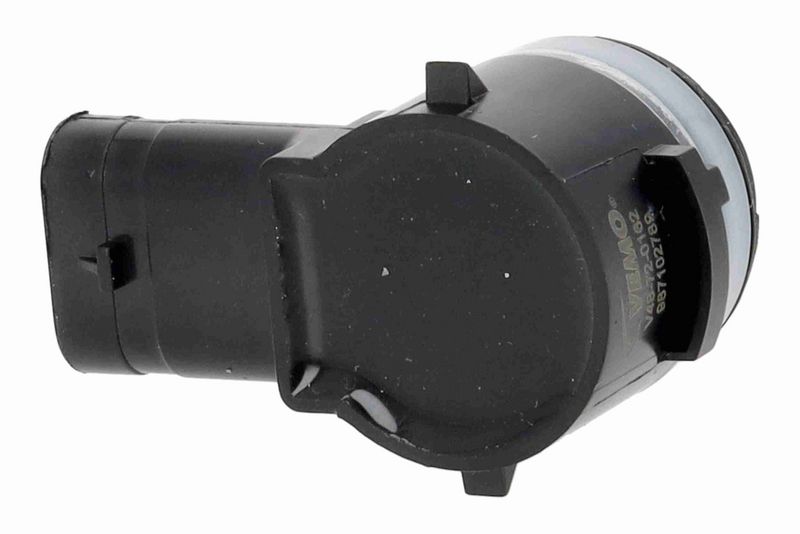 VEMO V48-72-0162 Sensor, park distance control