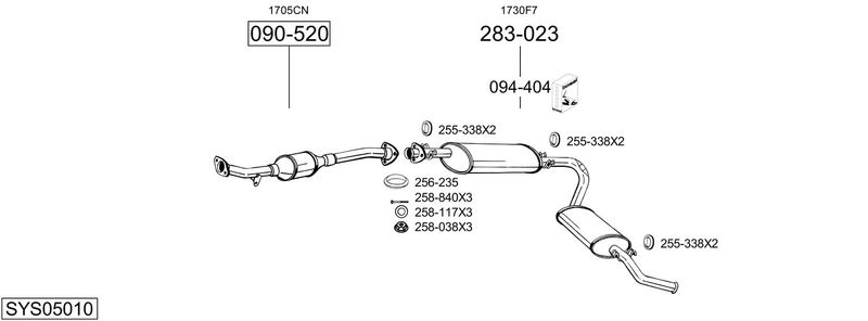 SYS05010.JPG
