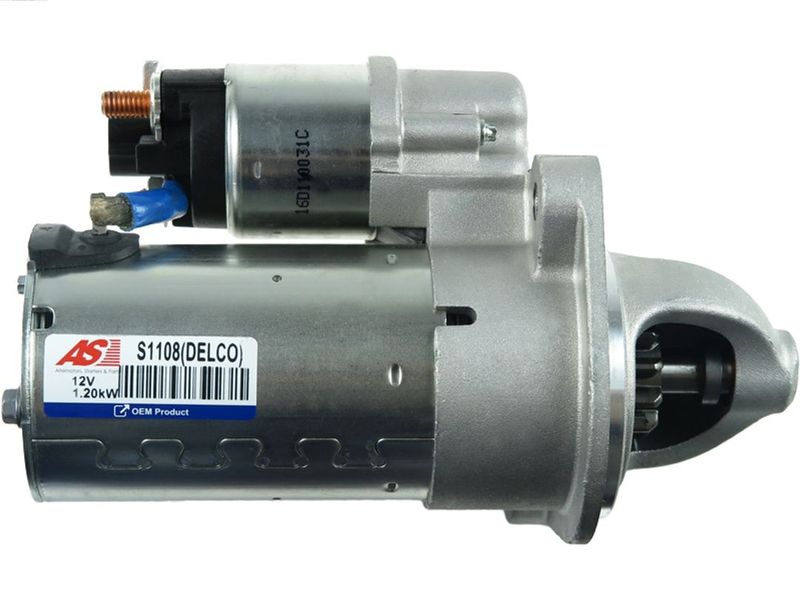 85903.JPG