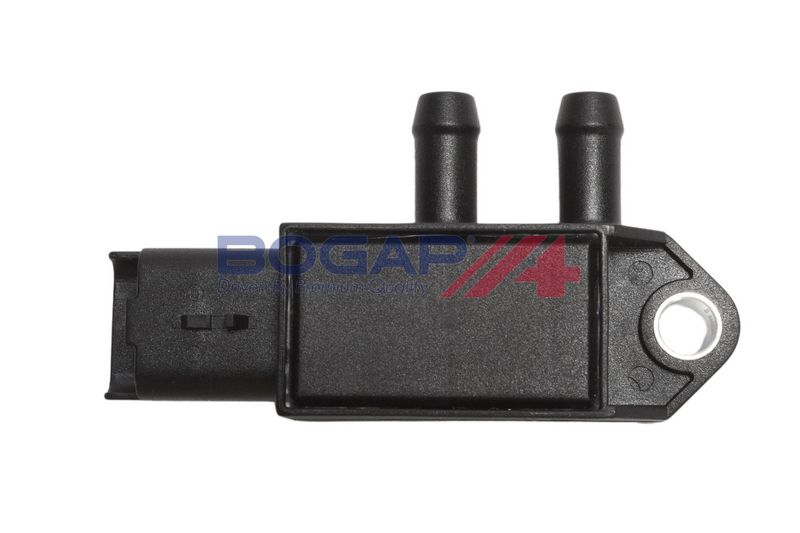 OEM код товара: 208156551R