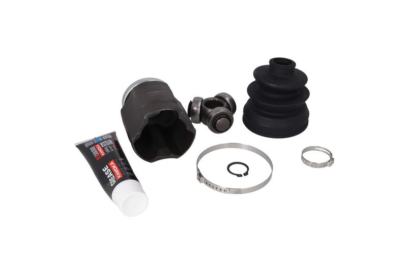 Liigendlaager, veovõll, KAMOKA 8675