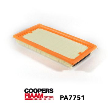 въздушен филтър CoopersFiaam
