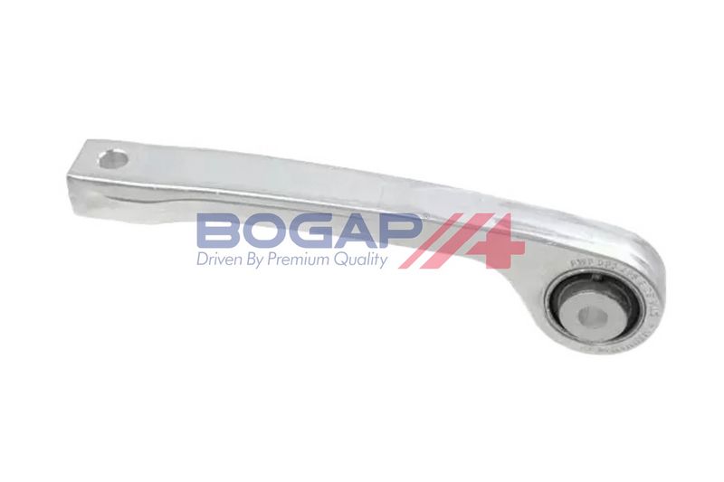 This part match OEM code: 4N0505465F Kit