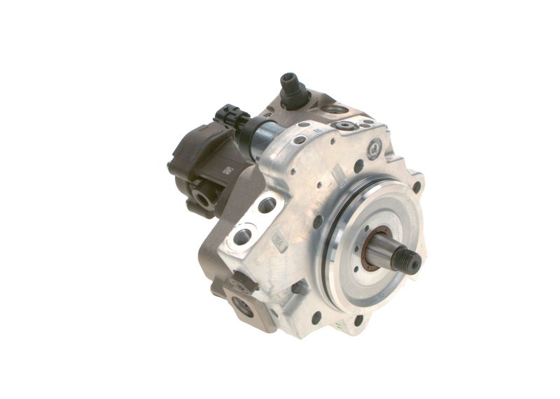 BOSCH 0445020018 High-pressure Pump