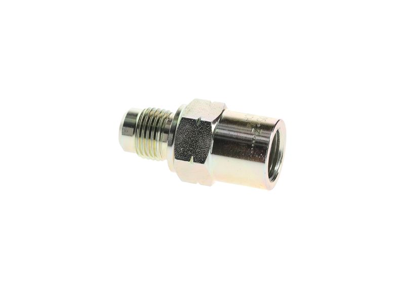 Ventil, inst. de injectie 2 417 413 105 BOSCH