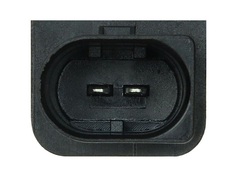 AS-PL ARE0138S Alternator Regulator