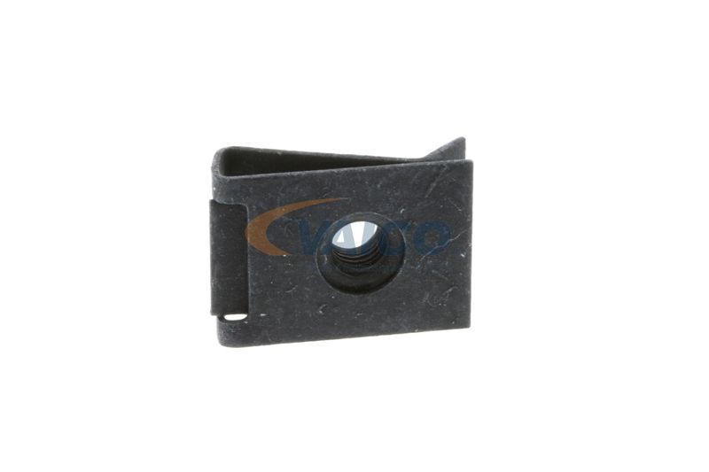 VAICO V25-0601 Nut