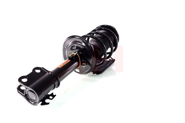 GH GH-354582C02 Suspension Strut