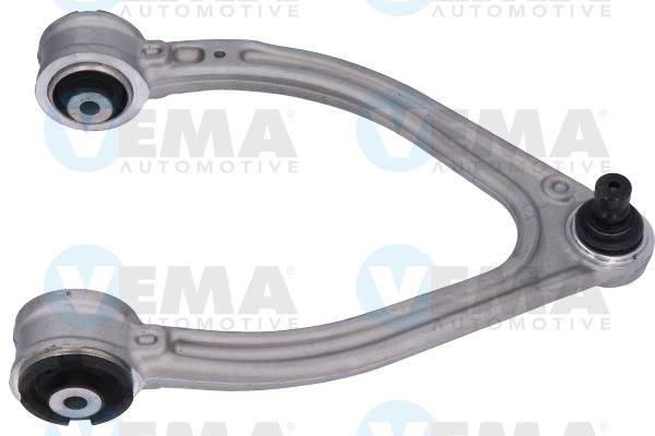 VEMA 260275 Track Control Arm