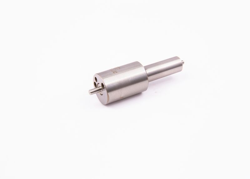 Injector 0 433 271 100 BOSCH
