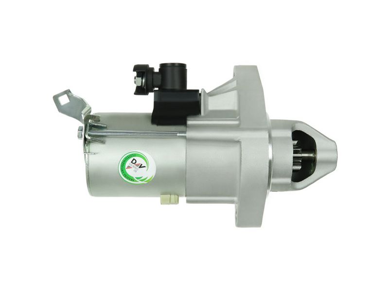 OEM код товара: RNA50