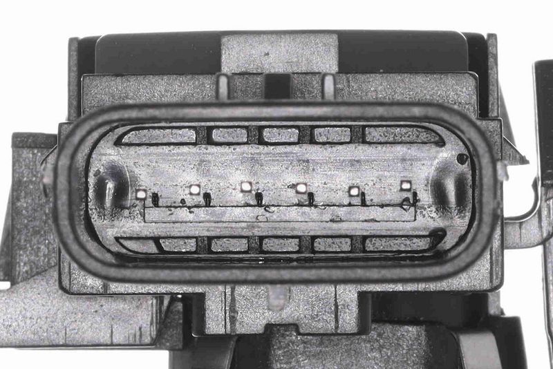 VEMO V70-72-0227 Sensor, parking distance control