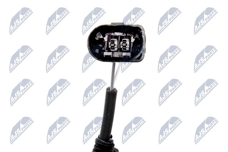 egt-vw-047_3-wm.JPG