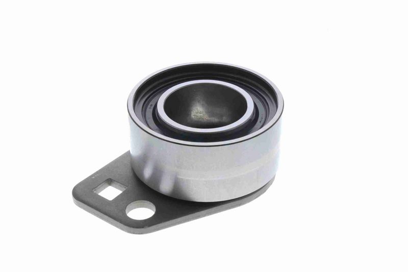 VAICO V49-0005 Tensioner Pulley, timing belt