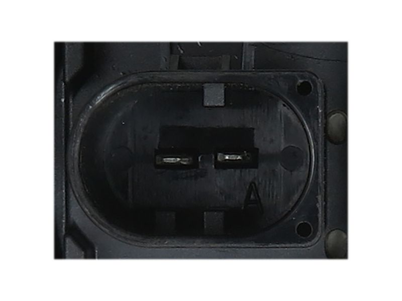 AS-PL ARE0107 Alternator Regulator