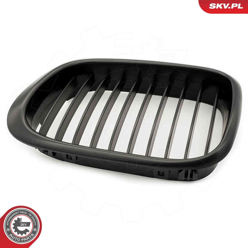 ESEN SKV 66SKV158 Radiator Grille