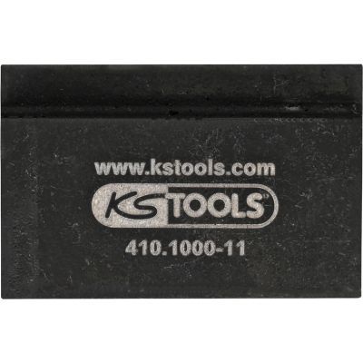 OEM код товара: 303-393-01