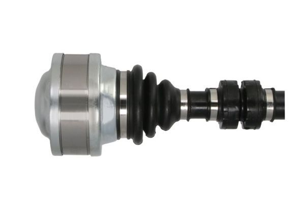 PASCAL G2D010PC Drive Shaft