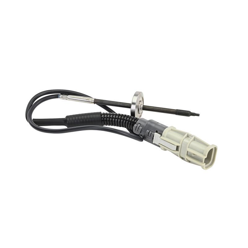 Čidlo, teplota výfukových plynů TS30433-12B1