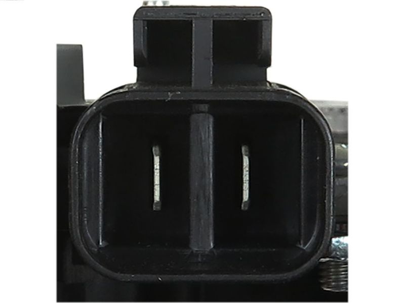 AS-PL ARR2037 Rectifier, alternator