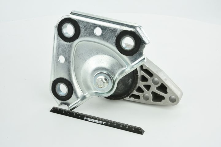 Paigutus, Mootor, FEBEST MZM-025