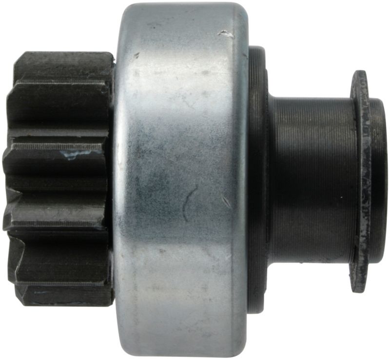 cuplaj unisens,demaror HC-Cargo F 032 332 145