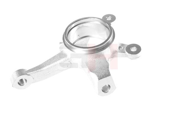 Käändmik, rattakinnitus, GH GH-293366V