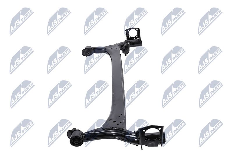 CORP AX NTY ZRZTY014 11