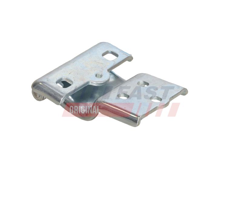 Ukse hinge, FAST FT95412