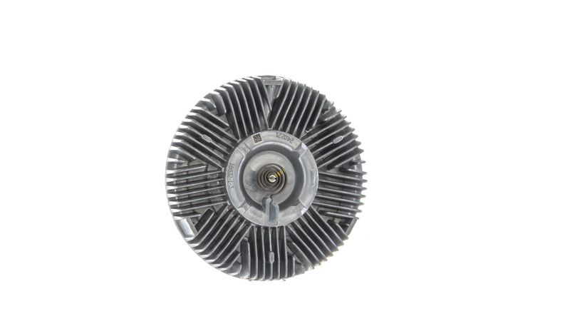 Product Image - Koppeling, radiateurventilator - CFC228000P - MAHLE