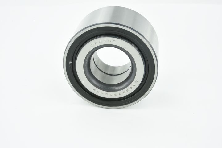 Rattalaager, FEBEST DAC32730040M