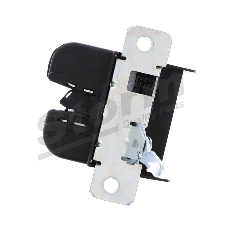 Serrure de hayon STORM QUALITY PARTS 971015