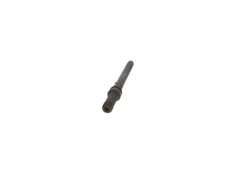 BOSCH F00RJ01280 Pressure Pipe, Injector Nozzle