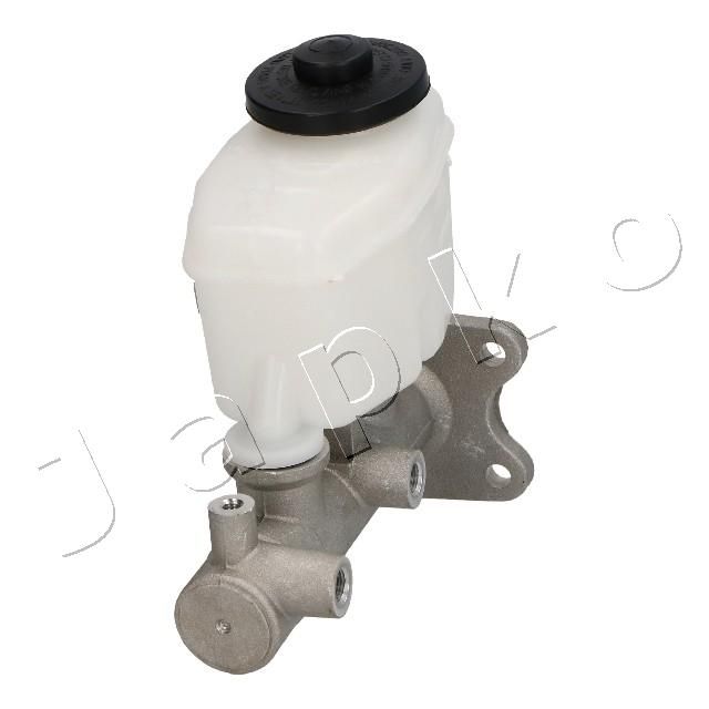 JAPKO 68272 Brake Master Cylinder