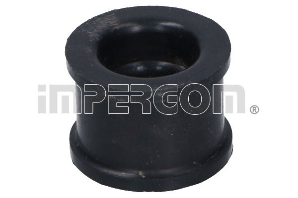 OEM код товара: 701411045
