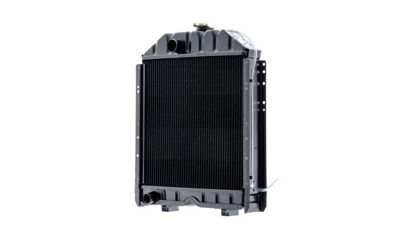 Product Image - Radiateur - CR2280000S - MAHLE