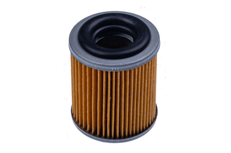 Hüdraulikafilter,...