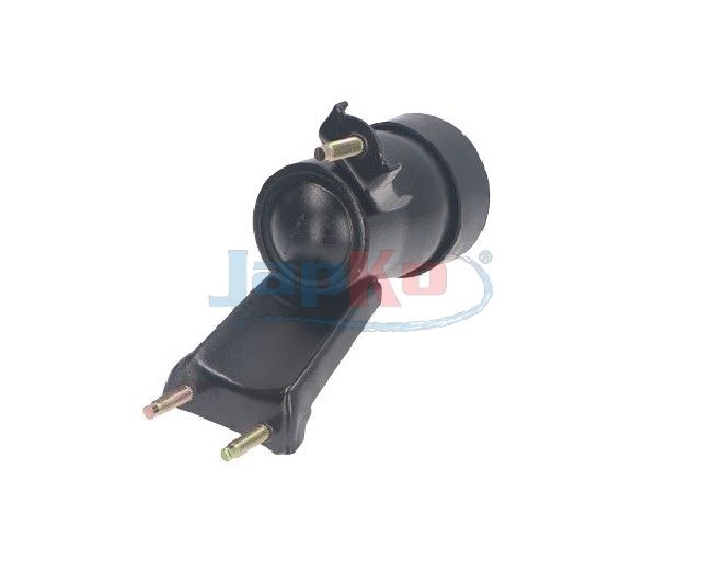 Paigutus, Mootor, JAPKO GOJ2658