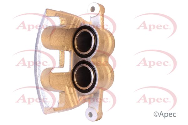 APEC Brake Caliper RCA110